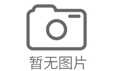 马尔康县日常保洁：f服务之家保洁保洁对真皮布艺沙发的清洗规范